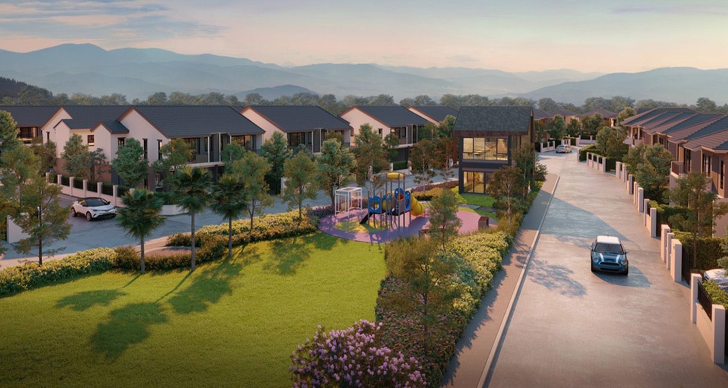 ศุภาลัย เบลล่า บ้านสวน เศรษฐกิจ.jpg